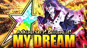 I Got 4000 Free Pearls Lets Summon Giveaway The Accounts Naruto Ultimate Ninja Blazing Youtube