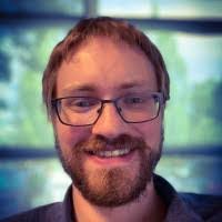 Divye Kumar's Instagram, Twitter & Facebook