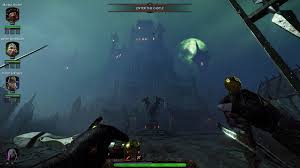 Christoph engel, the master wizard of ubersreik requests your party to recover a powerful artifact from castle drachenfels before the skaven can aquire it. Warhammer Vermintide 2 Brings Out The Final Chapter In The Curse Of Drachenfels Arc Happy Gamer