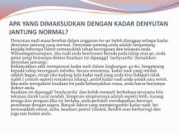 Check spelling or type a new query. Pjm3118 Kecederaan Dalam Sukan 10 Embarrassing Sports Injuries Mp4 Ppt Download