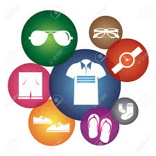 She uses her knowledge in the online business world to deliver the best answers to your questio. Mode Trends Oder Lifestyle Business Concept Gegenwart Durch Die Gruppe Der Bunten Manner Mode Ikone Auf Weissem Hintergrund Isoliert Lizenzfreie Fotos Bilder Und Stock Fotografie Image 33747705