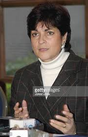 167 Morfin Stock Photos, High-Res Pictures, and Images