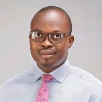 70+ "Chuck Sylvester" profiles