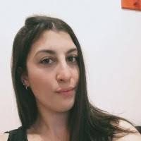 100+ perfiles de «Garone»