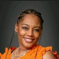 Carl Strohmeyer's Instagram, Twitter & Facebook