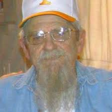 Frank J. Colburn (1933-2009)