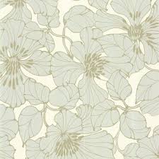 Yellow And Gold Harlequin Passion Wallpaper The Decorating Shop Online Wallpaper Store Harlequin Wallpaper Pattern Wallpaper Pattern Art
