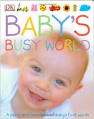 baby's busy world  ̹ ˻