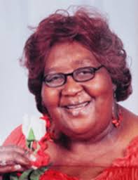 Beverlyn Jean Butler Obituary