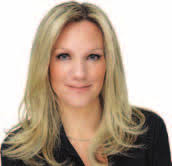 WESTMOUNT INDEPENDENT