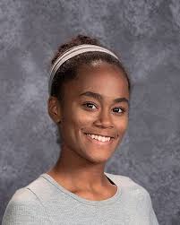 2018 'Best of Preps' All-Metro Girls Track and Field Team