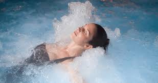 Votre cure thermale à capvern les bains, vous donnera l'occasion de découvrir une région haute en couleur avec des sites grandioses, des villages traditionnels et des lieux culturels hors du commun. Liste Des Mini Cures Thermales Et Cures Conventionnees