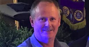 The West Coast Council to continue work under mayor elect Shane Pitt