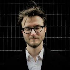 McKnight Composer Fellowships