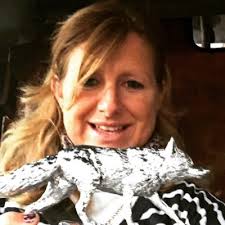 Lawney Hill (@LawneyHill)