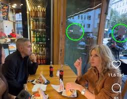 BILD - News update