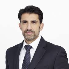 John Fignar Email & Phone Number