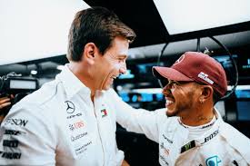 From wikimedia commons, the free media repository. Forget Lewis Hamilton Ferrari Need Toto Wolff Kunal S F1 Blog