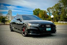 Image result for Mythos Black 2023 S8