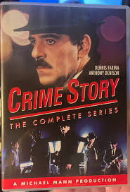 Can't say I remember this episode with him as a 'Guest Star' 🤣😂 乳意  無l品m脂新莉 шеттрУруЙ BEN GARDNER