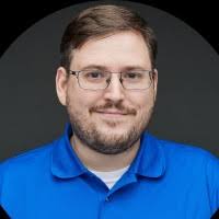 ACBM Solutions Information