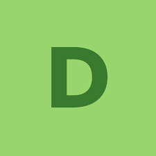Posts (atom) search this blog. Dfgdgdf Home Facebook