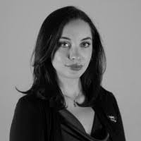 Christine Lefler's Instagram, Twitter & Facebook