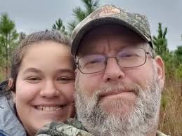 Lori Herod's Instagram, Twitter & Facebook