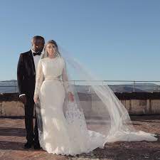 See more ideas about kardashian kids, kardashian, kids fashion. Kim Kardashian West On Twitter 5 Years And 4 Kids Life Couldn T Be Better