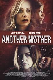 Ryan Stroud Movies and TV Shows