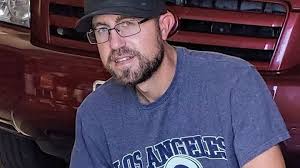 Fundraiser by Kendra Riggs : Brian Riggs Memorial