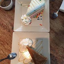 We did not find results for: Grilled Rib Eye Steak Picture Of The Cheesecake Factory Aventura Tripadvisor