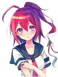 To created add 34 pieces, transparent anime images of your project files with the. Anime Transparent Wallpapers Wallpaper Cave