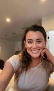 Discover 400 Ncis cast and ncis ideas