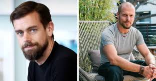 79 Stories To Learn About Strategy