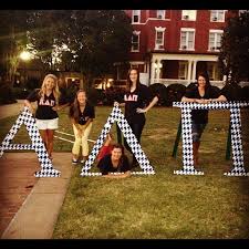 Pin By Sarah Mitchell On Apartment Decor Adpi Kappa Delta Delta