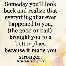 Pin On Quotes Notes