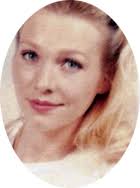 Cindy Norman Obituary