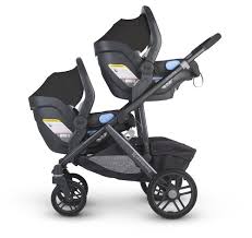 Best Strollers For Twins Our Favorite Strollers For Twins In 2020 Twin Strollers Britax Infant Car Seat Baby Car Seats