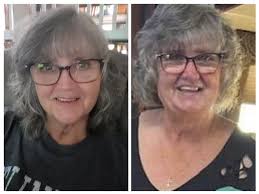 Keto Beginners For Women