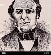 Taylor stevens hi-res stock photography and images