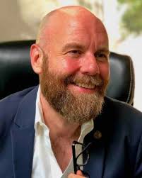 Lesley Head, Clinical Social Work/Therapist, Knoxville, TN, 37917