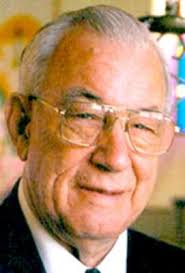 Robert Miller Obituary (1923