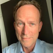 Ellen Dowd Email & Phone Number