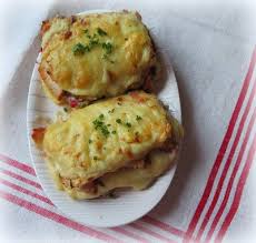 Pin On Sandwiches