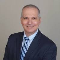 10+ "Sigler-jr" profiles