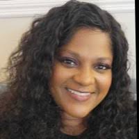 50+ "Buckner, Mba" profiles