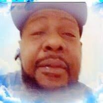 Mr. Tyrone Cornelius Sanders Obituary