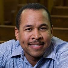 David Choi « iB2 News