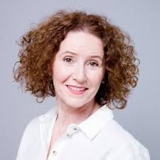 Adam Pearson interview: The A Different Man actor